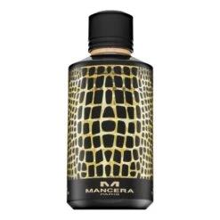 Mancera Wild Python EDP W 120 Ml