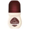 Rogé Cavaillès Uomo 48ore Deodorante Roll On Deodorante Rinfrescante -Negozio al dettagliov Mavala 122655