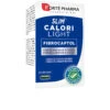 Forte Pharma Slim Calori Light Controllo Peso 60 Capsule Promo Lotto Eicl2301 Scad 01/27 -Negozio al dettagliov Mavala 123456