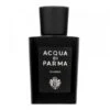 Acqua Di Parma Ambra EDP U 100 Ml