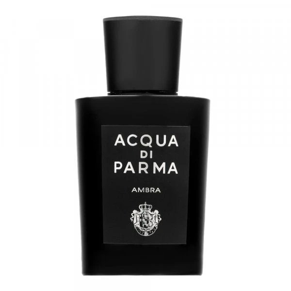 Acqua Di Parma Ambra EDP U 100 Ml 1 Acqua Di Parma Ambra EDP U 100 Ml