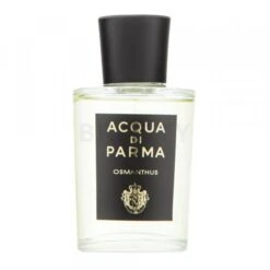 Acqua Di Parma Osmanthus EDP U 100 Ml