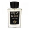 Acqua Di Parma Osmanthus EDP U 180 Ml -Negozio al dettagliov Mavala 127327 1