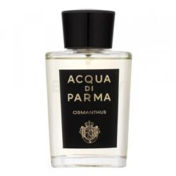 Acqua Di Parma Osmanthus EDP U 180 Ml