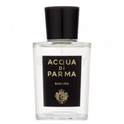 Acqua Di Parma Sakura EDP U 100 Ml