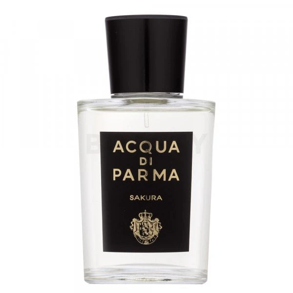 Acqua Di Parma Sakura EDP U 100 Ml 1 Acqua Di Parma Sakura EDP U 100 Ml
