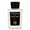 Acqua Di Parma Sakura EDP U 180 Ml -Negozio al dettagliov Mavala 127332 1