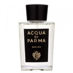 Acqua Di Parma Sakura EDP U 180 Ml