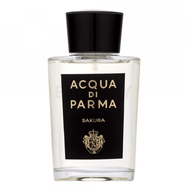 Acqua Di Parma Sakura EDP U 180 Ml 1 Acqua Di Parma Sakura EDP U 180 Ml