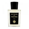 Acqua Di Parma Yuzu EDP U 100 Ml -Negozio al dettagliov Mavala 127334 1