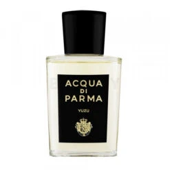 Acqua Di Parma Yuzu EDP U 100 Ml