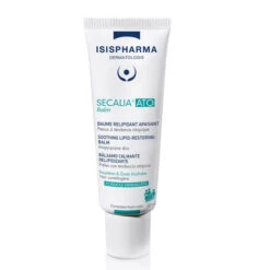 Isispharma Secalia Ato Balsamo Palpebre Aree Localizzate Lenitivo 200ml Promozione