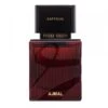 Ajmal Purely Orient Zafferano EDP U 75 Ml -Negozio al dettagliov Mavala 129347 1