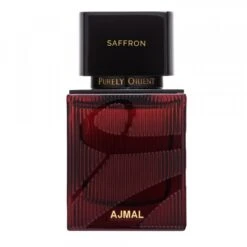 Ajmal Purely Orient Zafferano EDP U 75 Ml