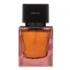 Ajmal Purely Orient Santal EDP U 75 Ml -Negozio al dettagliov Mavala 129348 1