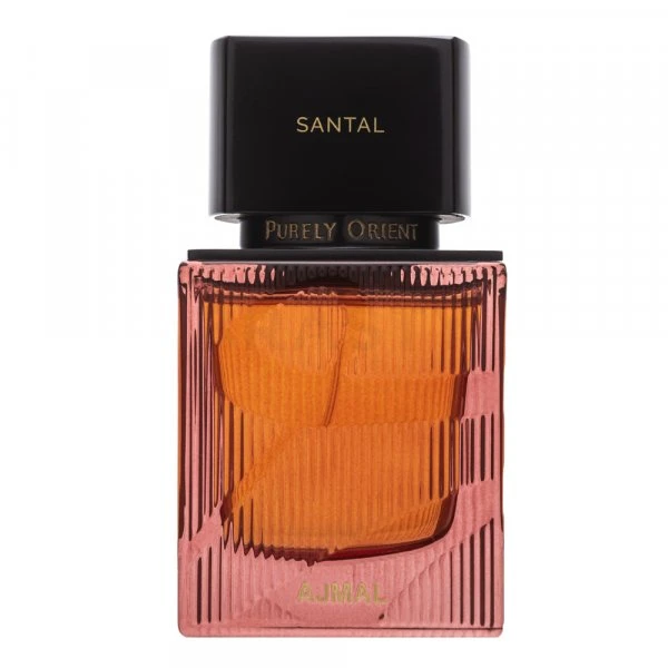 Ajmal Purely Orient Santal EDP U 75 Ml 1 Ajmal Purely Orient Santal EDP U 75 Ml