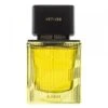 Ajmal Purely Orient Vetiver EDP U 75 Ml -Negozio al dettagliov Mavala 129350 1