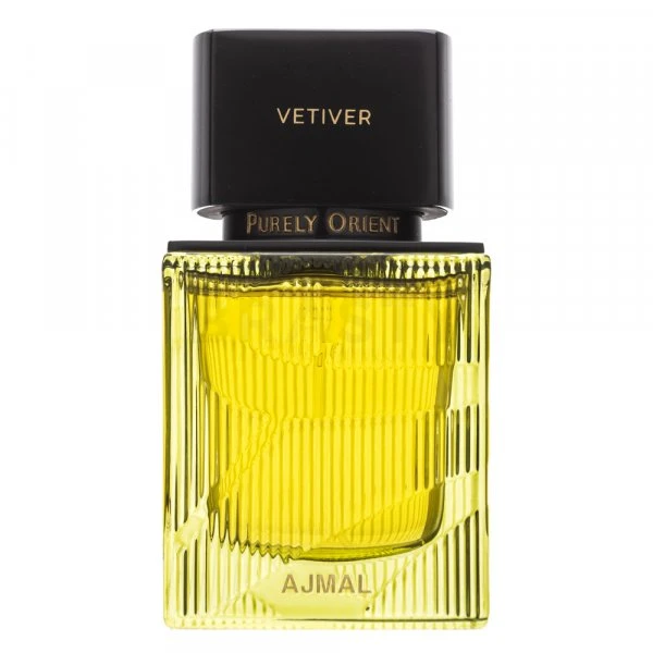 Ajmal Purely Orient Vetiver EDP U 75 Ml 1 Ajmal Purely Orient Vetiver EDP U 75 Ml