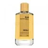 Mancera Sicilia EDP U 120 Ml -Negozio al dettagliov Mavala 130467 1