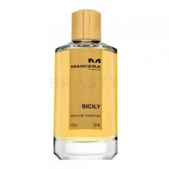 Mancera Sicilia EDP U 120 Ml