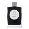 Atkinsons Tulipe Noire EDP U 100 Ml 2 Atkinsons Tulipe Noire EDP U 100 Ml -Negozio al dettagliov Mavala 130503 1