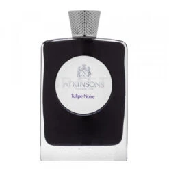 Atkinsons Tulipe Noire EDP U 100 Ml