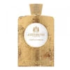Atkinsons Gold Fair A Mayfair EDP U 100 Ml -Negozio al dettagliov Mavala 132717 1