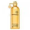Montale Santal Wood EDP U 100 Ml 2 Montale Santal Wood EDP U 100 Ml -Negozio al dettagliov Mavala 132743 1
