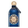 Guerlain Patchouli Ardent EDP U 125 Ml -Negozio al dettagliov Mavala 133150 1
