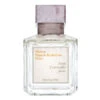 Maison Francis Kurkdijan Aqua Universalis Forte EDP U 70 Ml -Negozio al dettagliov Mavala 133176 1