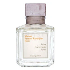 Maison Francis Kurkdijan Aqua Universalis Forte EDP U 70 Ml