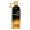 Montale Amber Musk EDP U 100 Ml -Negozio al dettagliov Mavala 133310 1