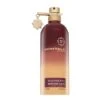 Montale Ristretto Intense Cafe EDP U 100 Ml -Negozio al dettagliov Mavala 133312 1
