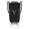 Paco Rabanne Invictus Victory EDP M 200 Ml 2 Paco Rabanne Invictus Victory EDP M 200 Ml -Negozio al dettagliov Mavala 133314 1