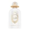 Reminiscence Dragée EDP W 100 Ml -Negozio al dettagliov Mavala 133334 1
