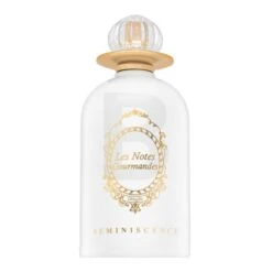 Reminiscence Dragée EDP W 100 Ml