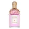 Guerlain Aqua Allegoria Granada Salvia EDT W 125 Ml 3 Guerlain Aqua Allegoria Granada Salvia EDT W 125 Ml -Negozio al dettagliov Mavala 134406 1