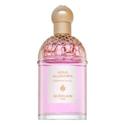 Guerlain Aqua Allegoria Granada Salvia EDT W 125 Ml