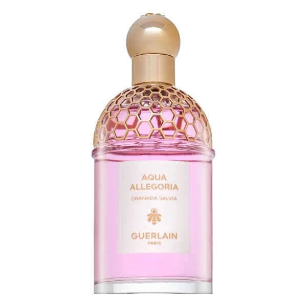 Guerlain Aqua Allegoria Granada Salvia EDT W 125 Ml 1 Guerlain Aqua Allegoria Granada Salvia EDT W 125 Ml