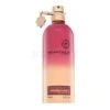 Montale Intense Cherry EDP U 100 Ml -Negozio al dettagliov Mavala 136091 1