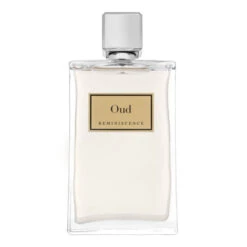 Reminiscence Oud EDP U 100 Ml