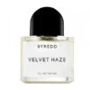 Byredo Velvet Haze EDP U 50 Ml -Negozio al dettagliov Mavala 137599 1
