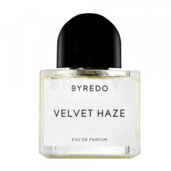 Byredo Velvet Haze EDP U 50 Ml