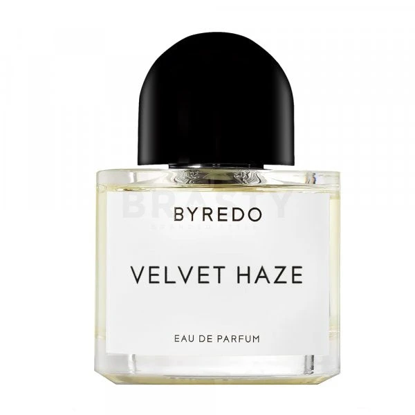 Byredo Velvet Haze EDP U 50 Ml 1 Byredo Velvet Haze EDP U 50 Ml