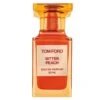 Tom Ford Bitter Peach EDP U 50 Ml -Negozio al dettagliov Mavala 137643 1