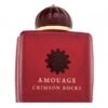 Amouage Crimson Rocks EDP W 100 Ml -Negozio al dettagliov Mavala 138204 1