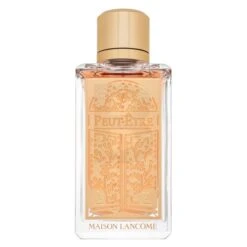 Lancome Maison Peut-Etre EDP U 100 Ml
