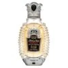 Shaik Sochi Black Night Romance EDP W 80 Ml -Negozio al dettagliov Mavala 138266 1