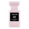 Tom Ford Rose Prick EDP U 50 Ml -Negozio al dettagliov Mavala 138267 1
