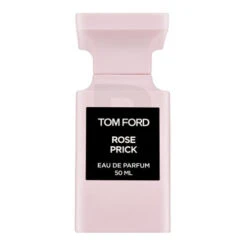 Tom Ford Rose Prick EDP U 50 Ml